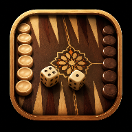 Backgammon